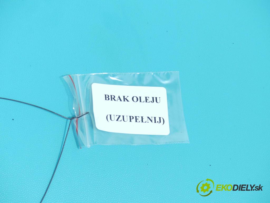 Land rover Range Rover II P38 1995-2002 2.5 DT 136hp automatic 100 kW 2497 cm3 5- Redukce: 4462039902