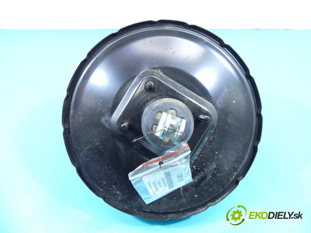 Hyundai Ix35 2.0 crdi 136 HP manual 100 kW 1995 cm3 5- servo brzdové 58500-2S251
