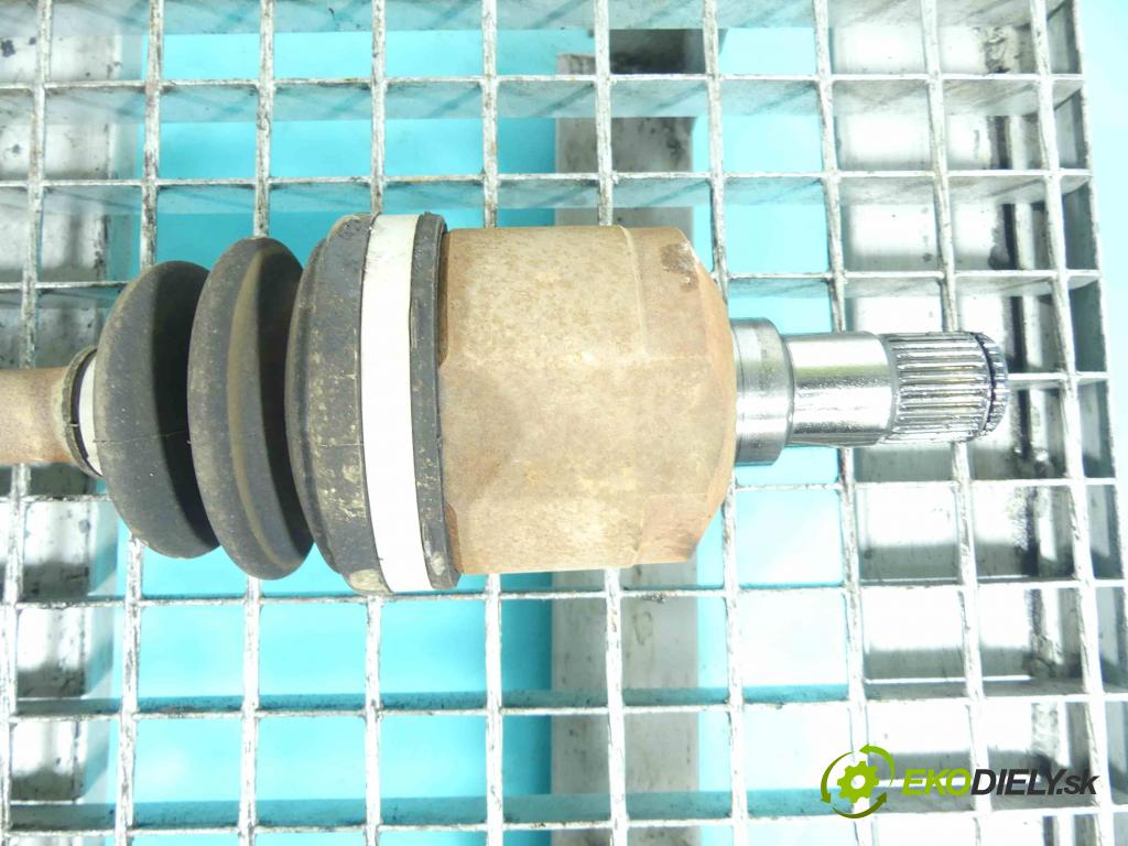 Hyundai Ix35 2.0 crdi 136hp manual 100 kW 1995 cm3 5- poloos levé  (Poloosy)