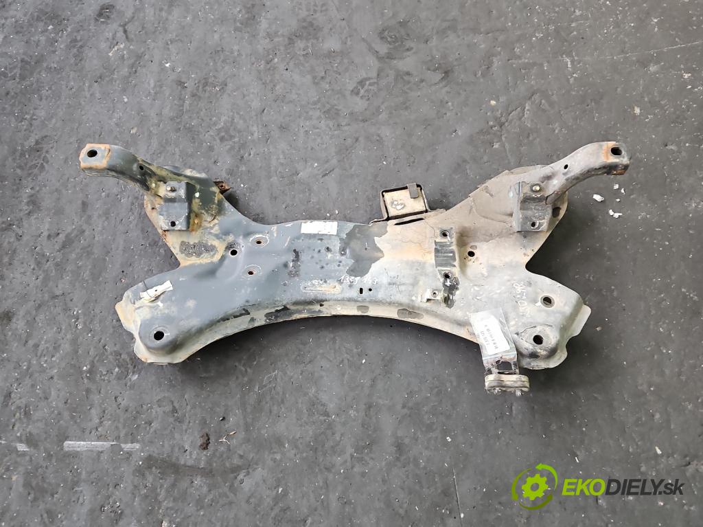 Hyundai Ix35 2.0 crdi 136 HP manual 100 kW 1995 cm3 5- výstuha motora 62401-2Y500