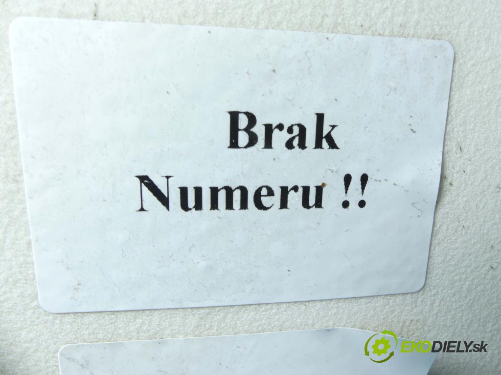 Toyota Rav4 II 2000-2005 2.0 D4D 116 HP manual 85 kW 1995 cm3 5- vaňa olejová 1CD (Olejové vane)