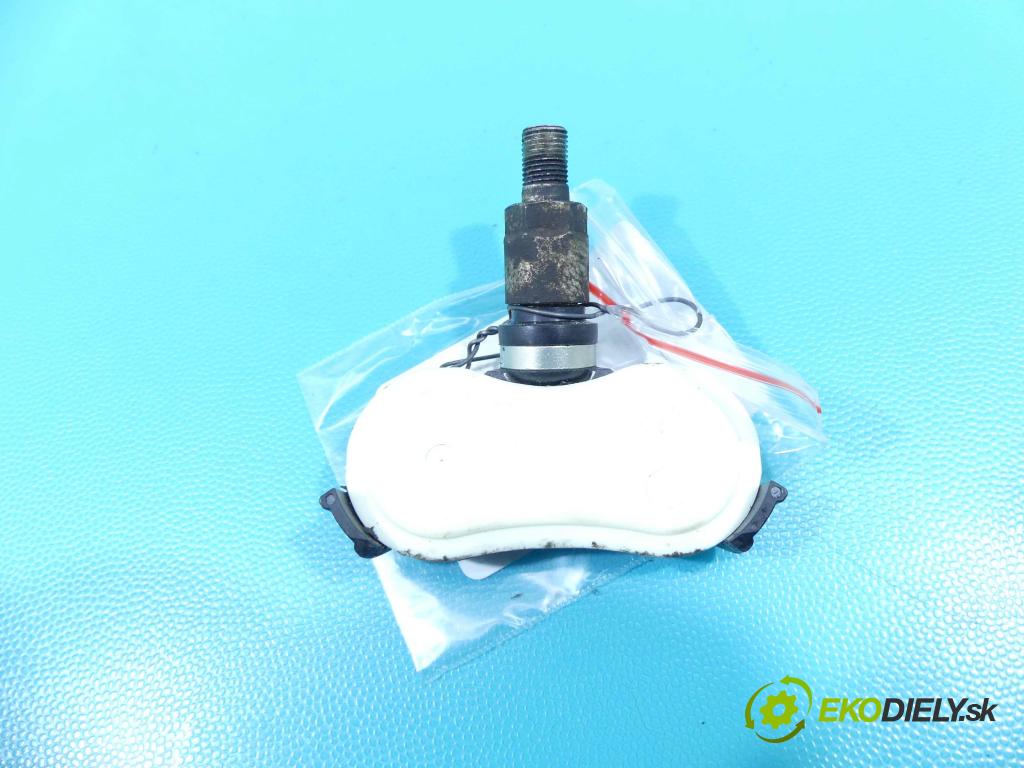 Kia Sportage III 2010-2015 2.0 crdi 136hp automatic 100 kW 1995 cm3 5- snímač tlaku pneumatika 52933-3M00 (Snímače tlaku v pneumatikách)