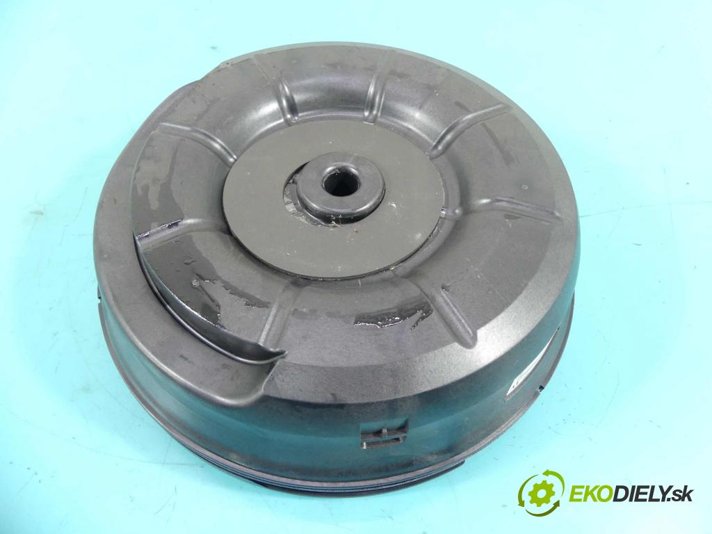 Renault Koleos I 2008-2016 2.0 dci 150 HP manual 110 kW 1995 cm3 5- Subwoofer: 28170JY10A (Audio zariadenia)