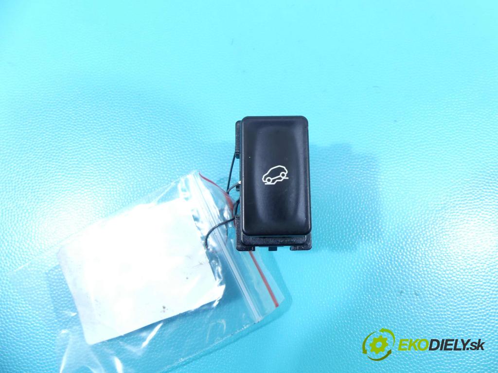 Renault Koleos I 2008-2016 2.0 dci 150 HP manual 110 kW 1995 cm3 5- prepínač