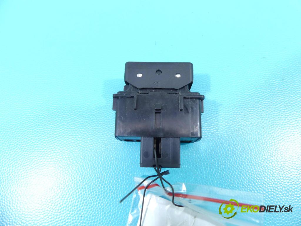 Renault Koleos I 2008-2016 2.0 dci 150 HP manual 110 kW 1995 cm3 5- prepínač