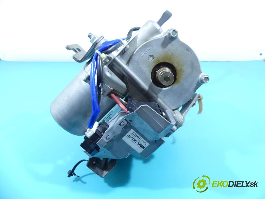 Renault Koleos I 2008-2016 2.0 dci 150 HP manual 110 kW 1995 cm3 5- čerpadlo posilovač 48810JY40C (Servočerpadlá, pumpy riadenia)