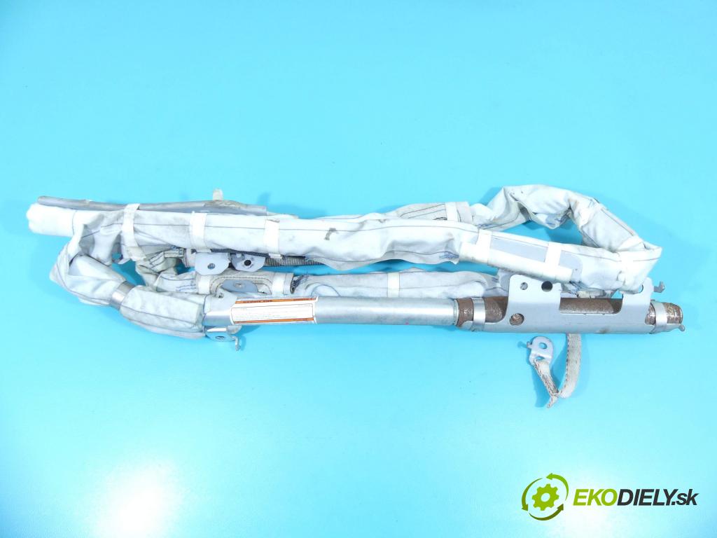 Renault Koleos I 2008-2016 2.0 dci 150 HP manual 110 kW 1995 cm3 5- clona pravé