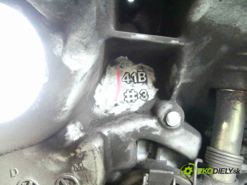 Nissan Micra K11 1992-2003 1.0 16V 54 HP manual 40 kW 997 cm3 5- prevodovka stupeň,rýchlosť manual 41B