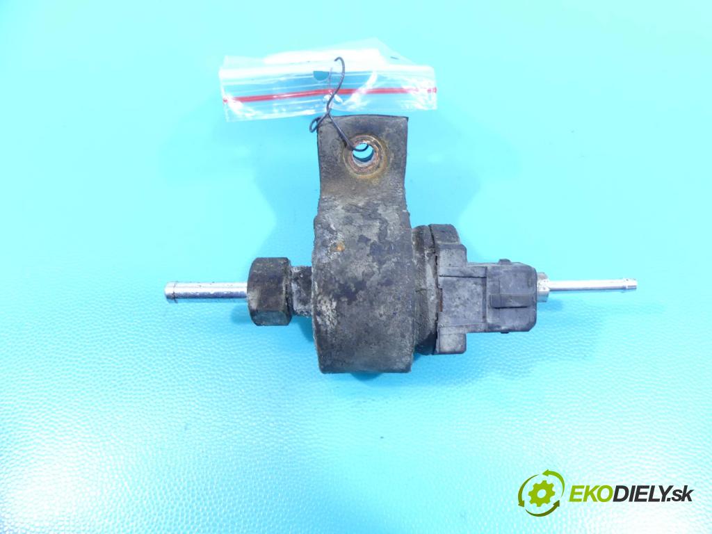 Mazda 5  2005-2010 2.0 citd 143 hp manual 105 kW 1998 cm3 5- čerpadlo paliva webasto 221000500400 (Webasto ohřívače)