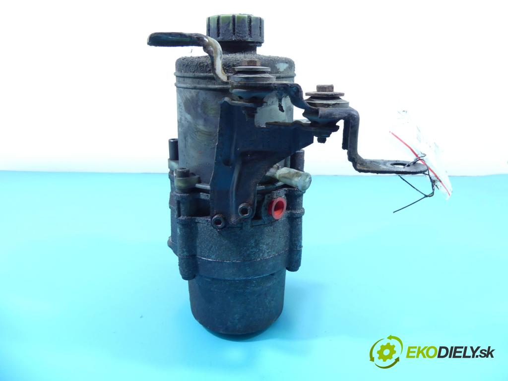 Skoda Fabia I 1999-2007 1.2 12V 64 HP manual 47 kW 1198 cm3 5- čerpadlo posilovač 6Q0423155AD (Servočerpadlá, pumpy riadenia)