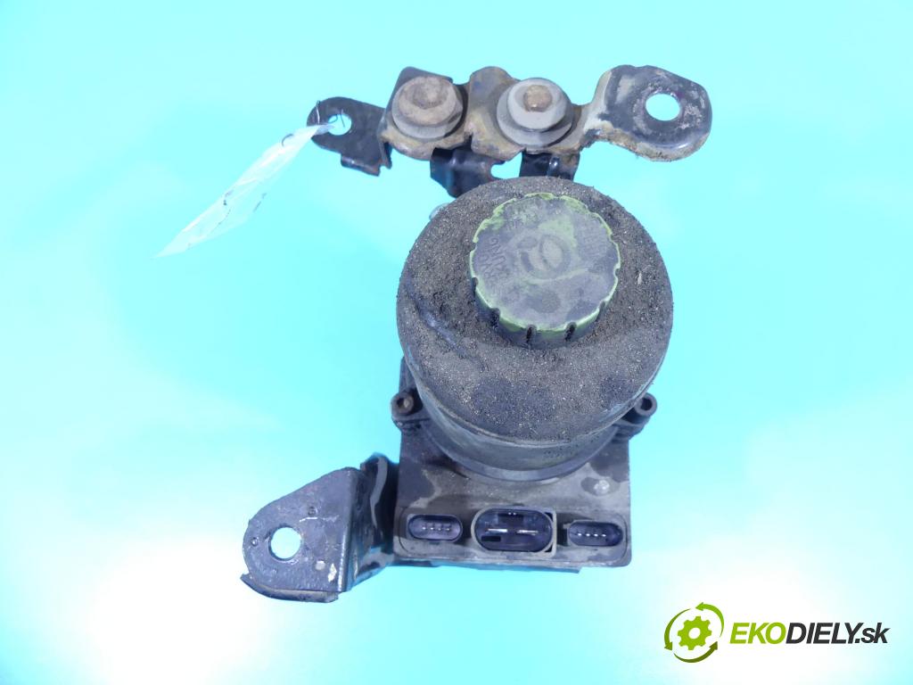 Skoda Fabia I 1999-2007 1.2 12V 64 HP manual 47 kW 1198 cm3 5- čerpadlo posilovač 6Q0423155AD (Servočerpadlá, pumpy riadenia)