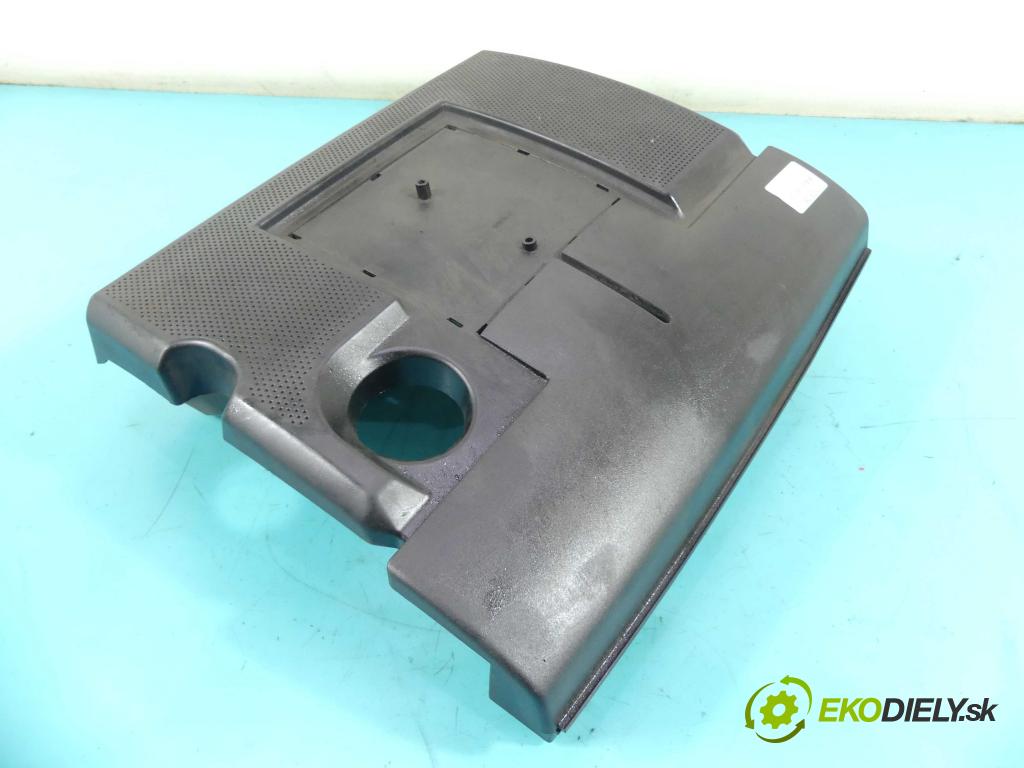 Skoda Fabia I 1999-2007 1.2 12V 64 HP manual 47 kW 1198 cm3 5- obal filtra vzduchu 03E129607F (Obaly filtrov vzduchu)