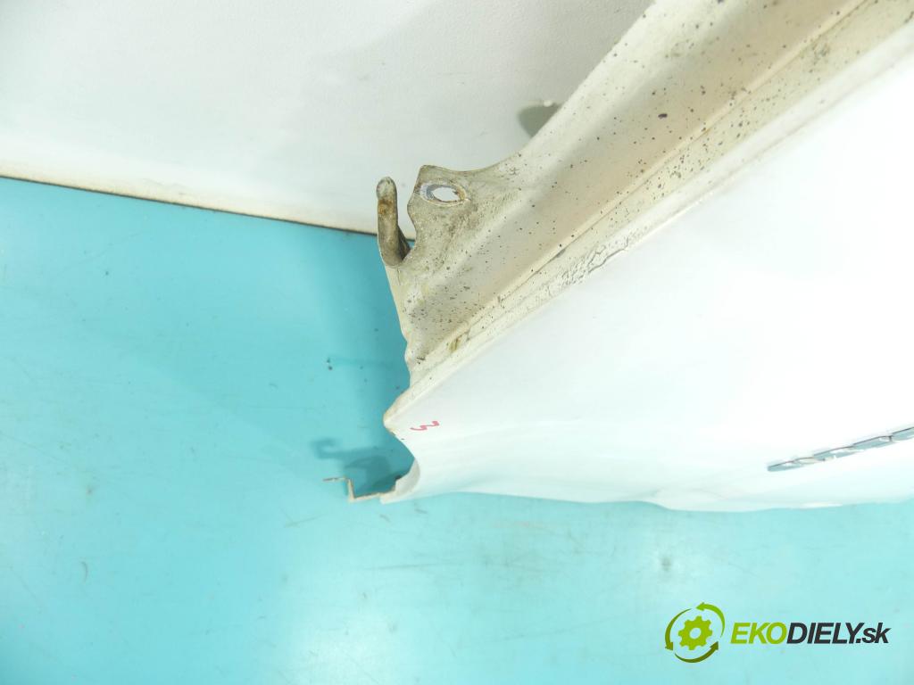 Iveco Daily IV 2006-2011 3.0 HPT: 177 hp manual 130 kW 2998 cm3 5- blatnik přední levý (Predné ľavé)