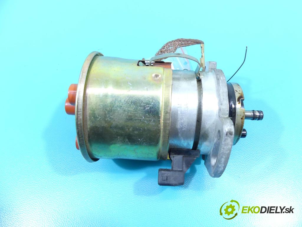 Skoda Octavia I 1996-2010 1.6 8V 75 HP manual 55 kW 1598 cm3 5- rozdeľovač (Rozdeľovače)