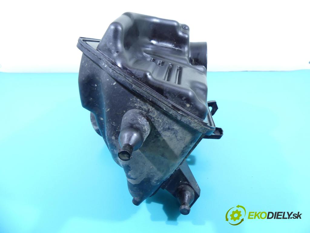 Nissan Qashqai I J10 2006-2013 1.6 dci 131 HP manual 96 kW 1598 cm3 5- obal filtra vzduchu 1087755S01 (Obaly filtrov vzduchu)