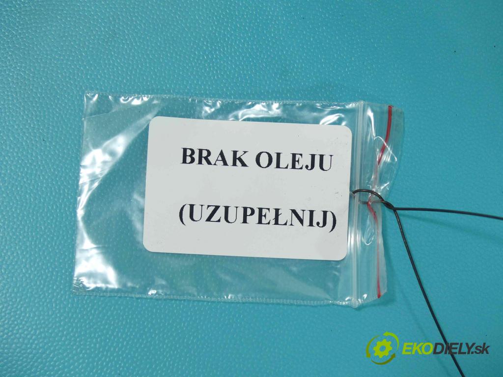 Nissan Qashqai I J10 2006-2013 1.6 dci 131 HP manual 96 kW 1598 cm3 5- prevodovka stupeň,rýchlosť manual BB60D