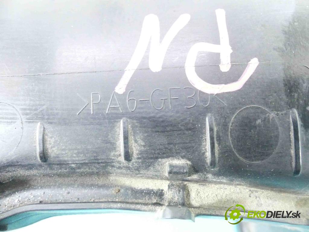 Subaru Legacy V 2009-2014 2.0d 150 HP manual 110 kW 1998 cm3 5- zvod nasávací (Sacie potrubia)