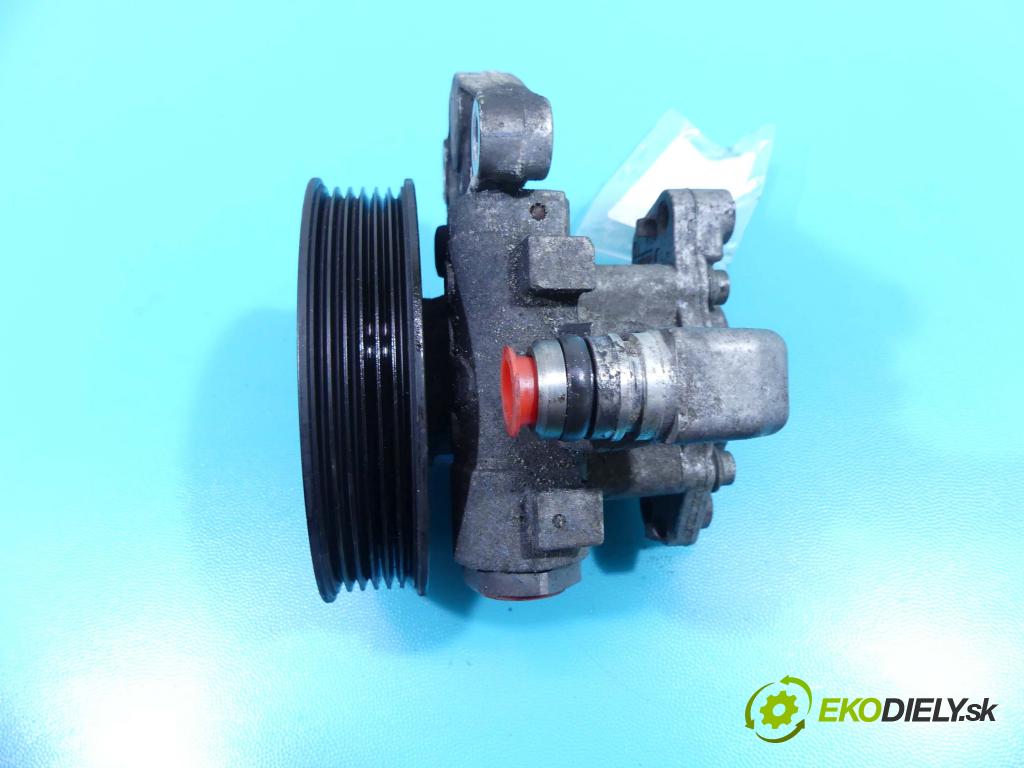 Mercedes C W204 2007-2014 3.0 V6 231 HP automatic 170 kW 2996 cm3 4- čerpadlo posilovač 0054664201 (Servočerpadlá, pumpy riadenia)