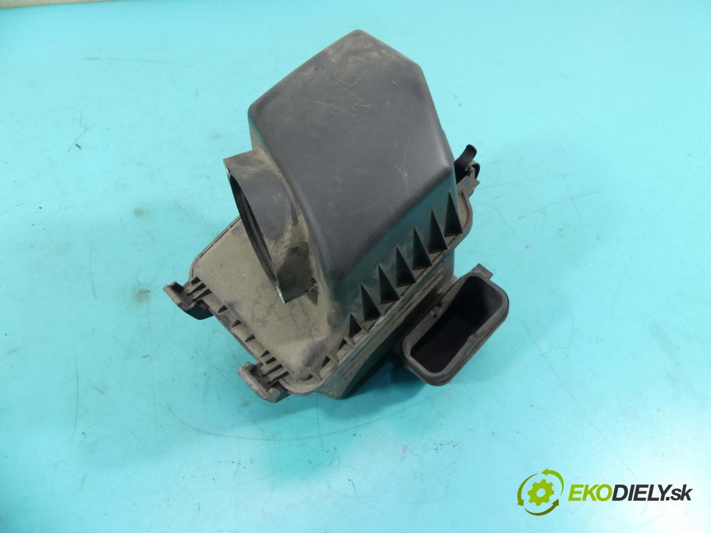 Kia Sportage III 2010-2015 2.0 crdi 136 HP automatic 100 kW 1995 cm3 5- obal filtra vzduchu 28110-2S000 (Obaly filtrov vzduchu)