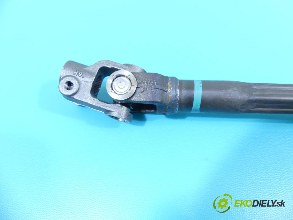 Kia Sportage III 2010-2015 2.0 crdi 136 HP automatic 100 kW 1995 cm3 5- Stĺpik volant  (Tyč riadenia (volantu))