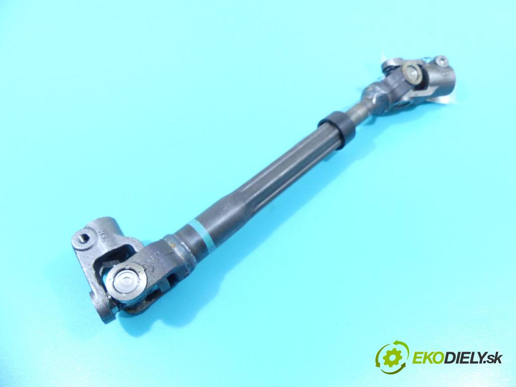 Kia Sportage III 2010-2015 2.0 crdi 136 HP automatic 100 kW 1995 cm3 5- Stĺpik volant  (Tyč riadenia (volantu))