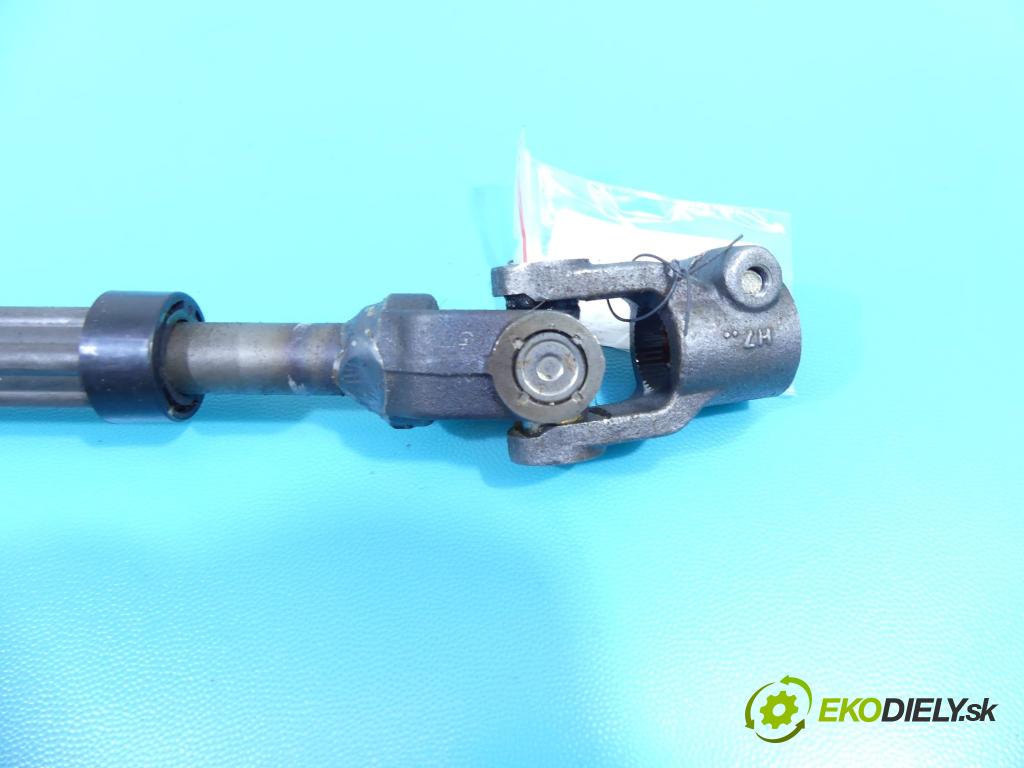 Kia Sportage III 2010-2015 2.0 crdi 136 HP automatic 100 kW 1995 cm3 5- Stĺpik volant  (Tyč riadenia (volantu))