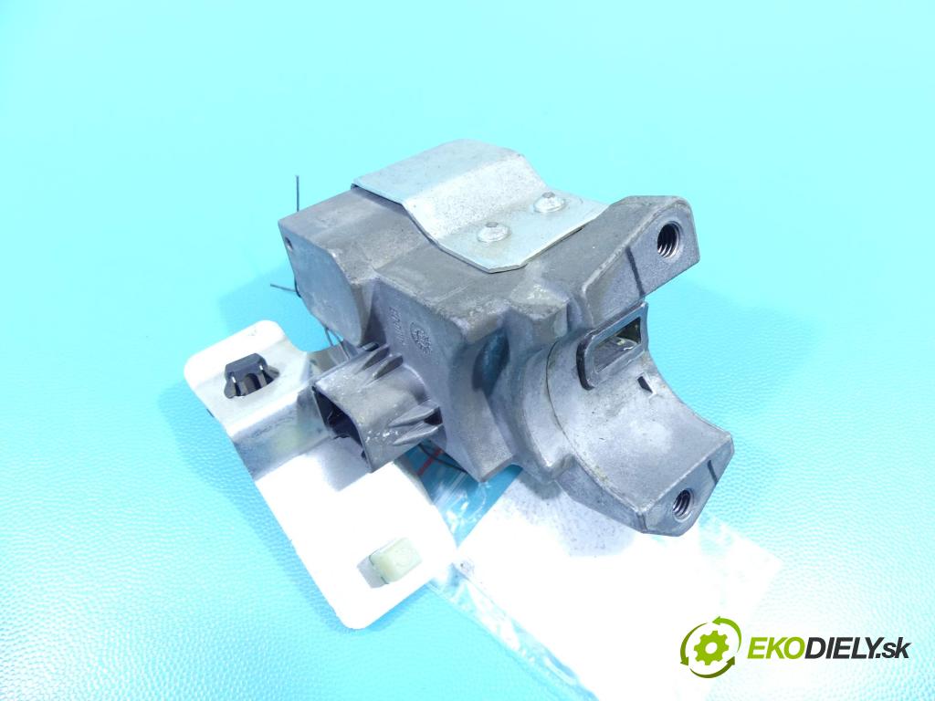 Kia Sportage III 2010-2015 2.0 crdi 136 HP automatic 100 kW 1995 cm3 5- Blokáda: řízení: 81900-3W700 (Ostatné)