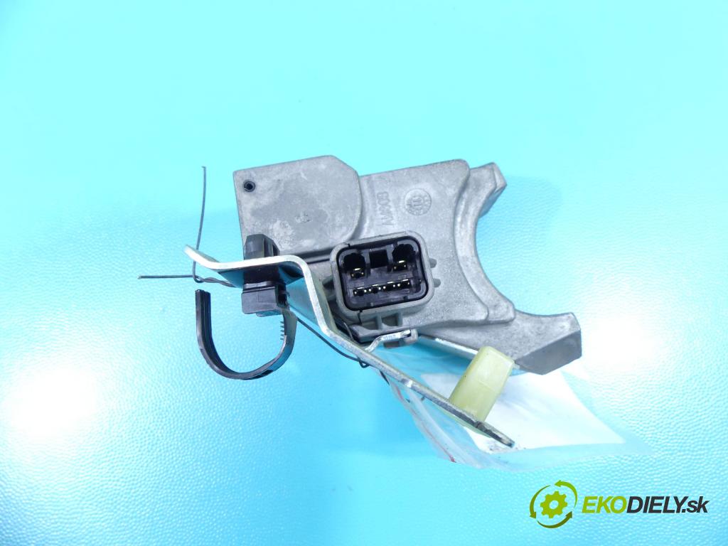 Kia Sportage III 2010-2015 2.0 crdi 136 HP automatic 100 kW 1995 cm3 5- Blokáda: řízení: 81900-3W700 (Ostatné)