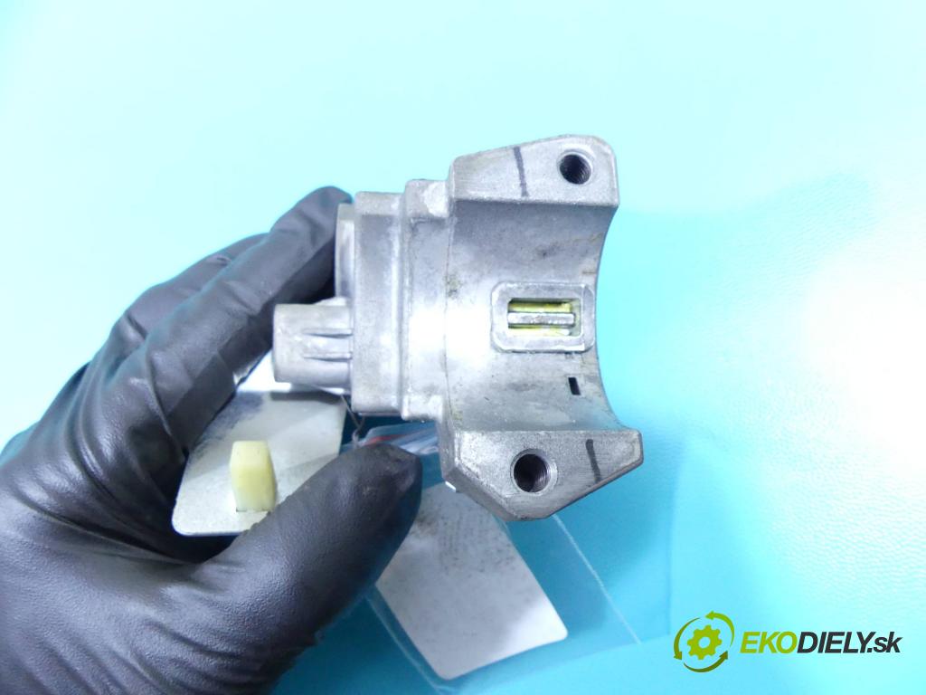 Kia Sportage III 2010-2015 2.0 crdi 136 HP automatic 100 kW 1995 cm3 5- Blokáda: řízení: 81900-3W700 (Ostatné)