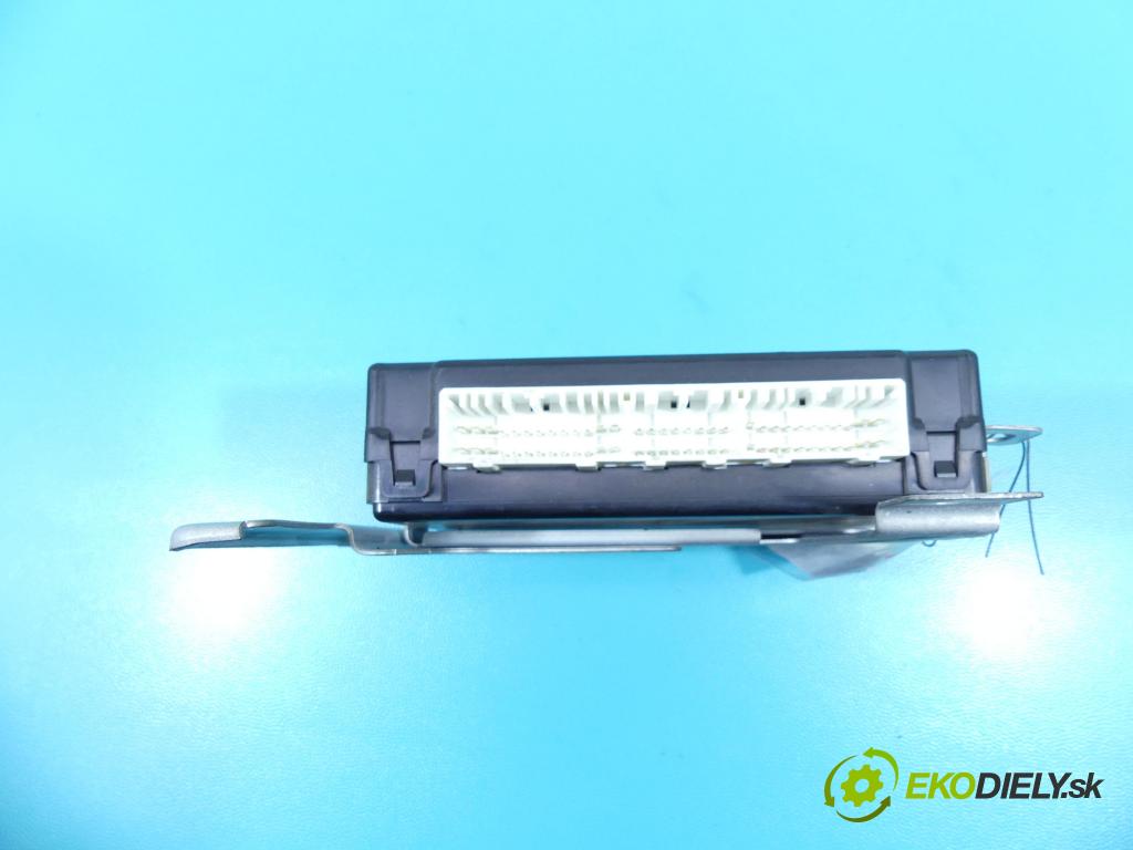 Kia Sportage III 2010-2015 2.0 crdi 136 HP automatic 100 kW 1995 cm3 5- modul riadiaca jednotka 95480-3U002 (Ostatné)