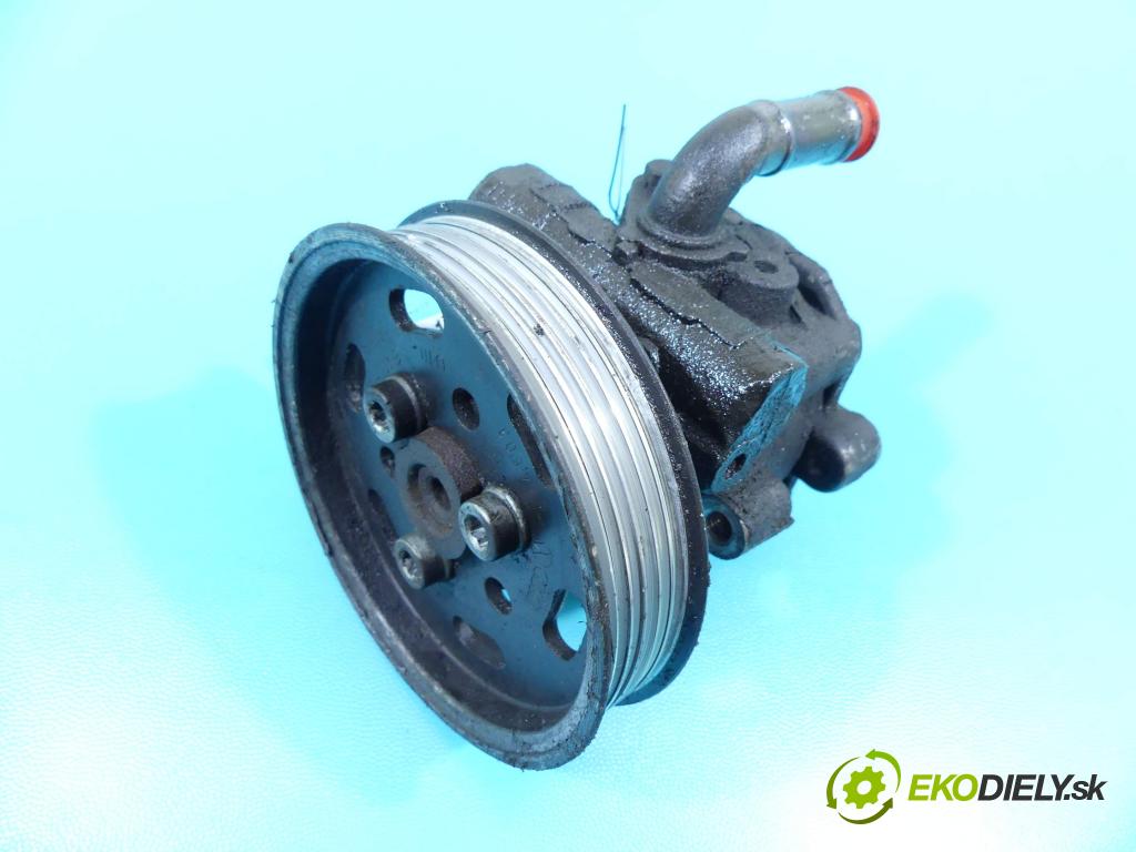Seat Leon I 1999-2005 1.9 tdi 90 HP manual 66 kW 1896 cm3 5- čerpadlo posilovač 1J0422154A (Servočerpadlá, pumpy riadenia)