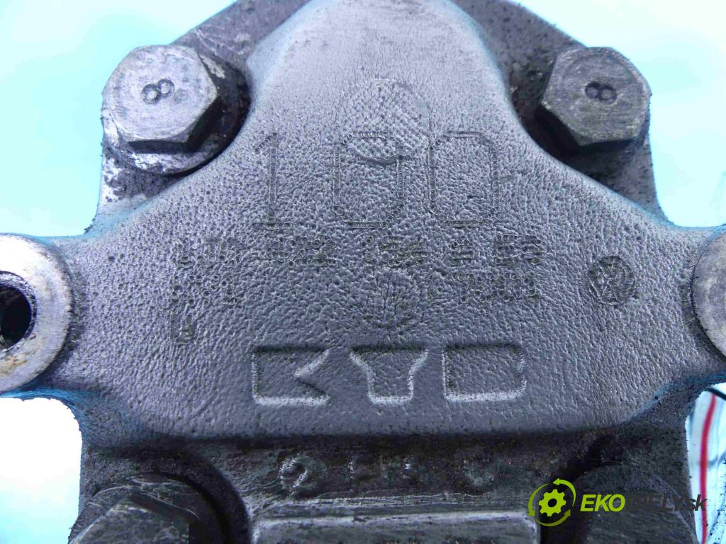 Seat Leon I 1999-2005 1.9 tdi 90 HP manual 66 kW 1896 cm3 5- čerpadlo posilovač 1J0422154A (Servočerpadlá, pumpy riadenia)