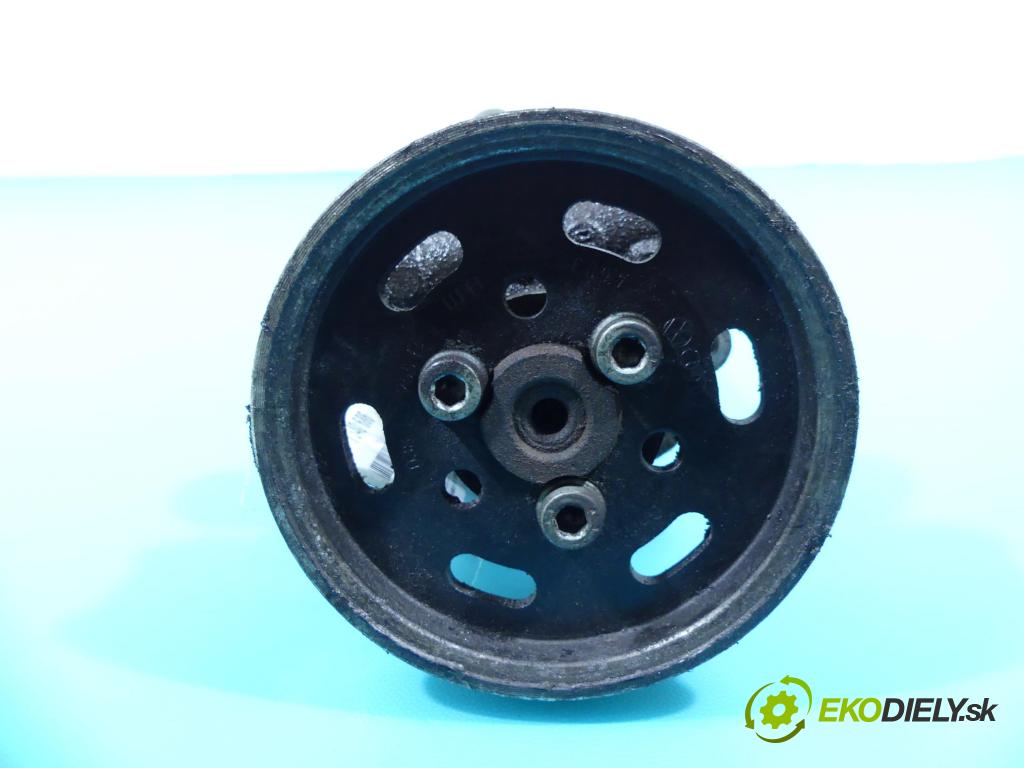 Seat Leon I 1999-2005 1.9 tdi 90 HP manual 66 kW 1896 cm3 5- čerpadlo posilovač 1J0422154A (Servočerpadlá, pumpy riadenia)