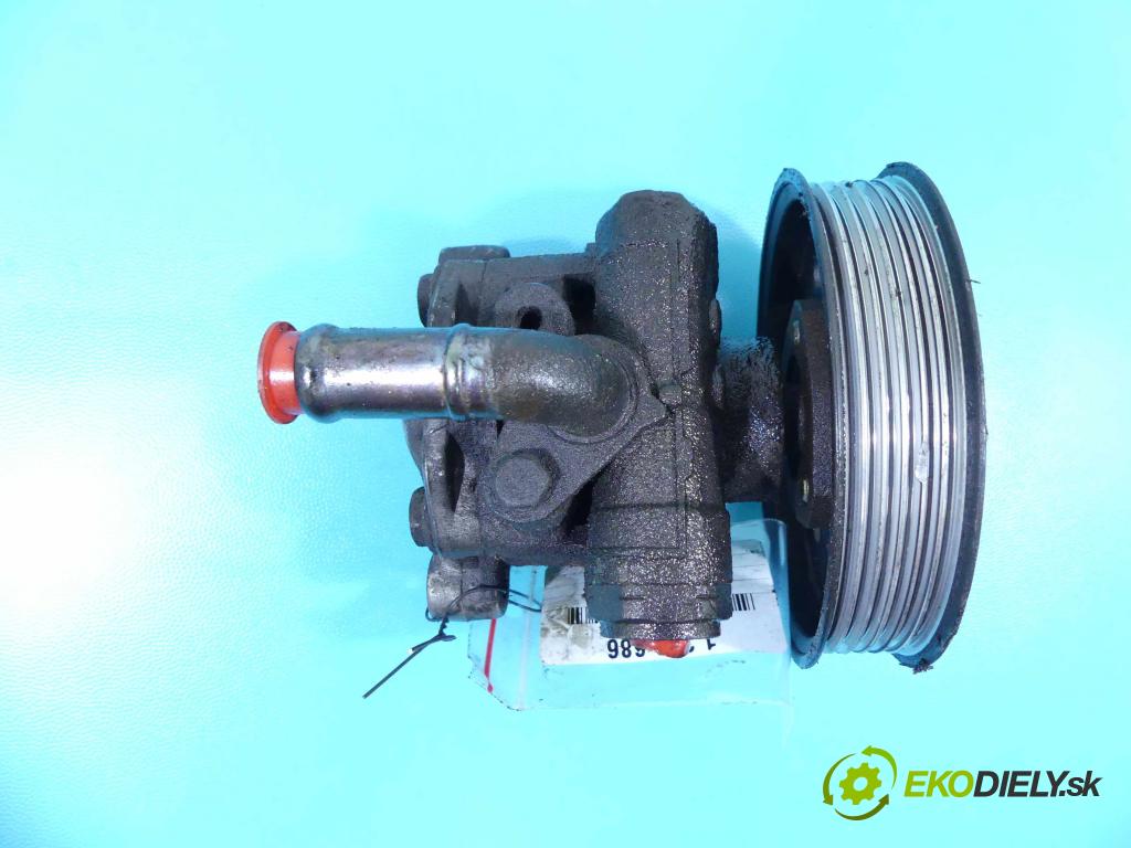 Seat Leon I 1999-2005 1.9 tdi 90 HP manual 66 kW 1896 cm3 5- čerpadlo posilovač 1J0422154A (Servočerpadlá, pumpy riadenia)
