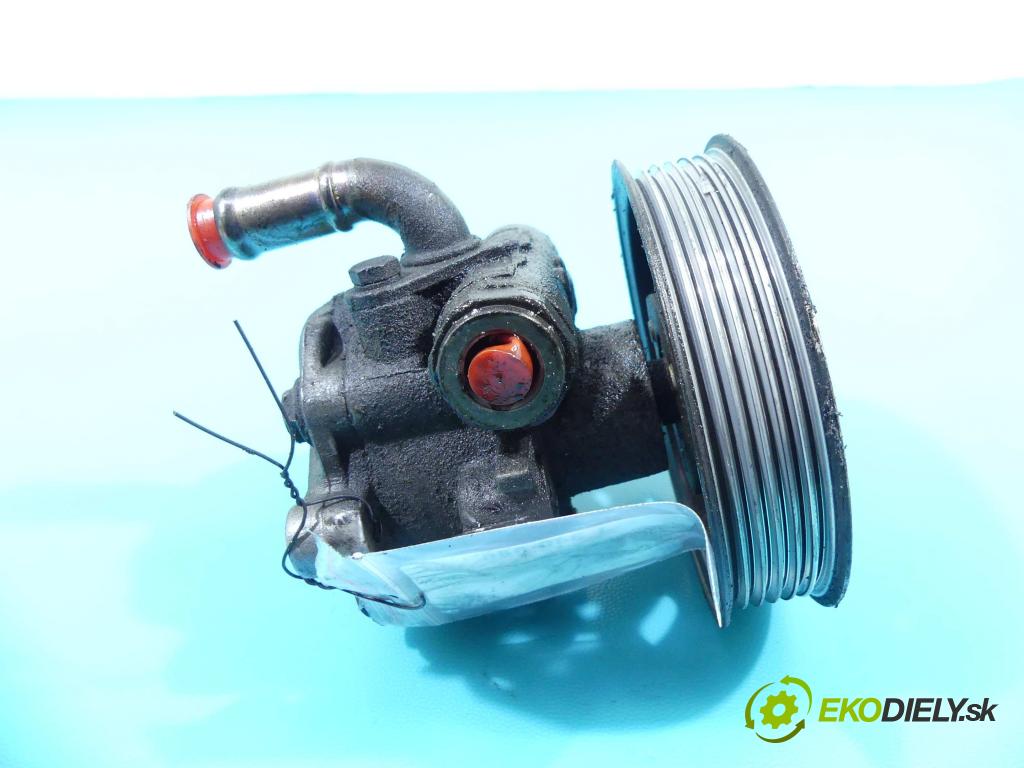 Seat Leon I 1999-2005 1.9 tdi 90 HP manual 66 kW 1896 cm3 5- čerpadlo posilovač 1J0422154A (Servočerpadlá, pumpy riadenia)