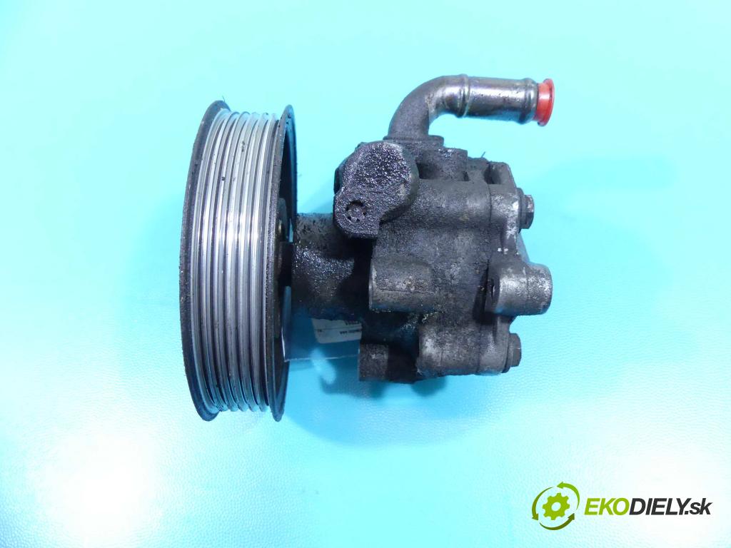 Seat Leon I 1999-2005 1.9 tdi 90 HP manual 66 kW 1896 cm3 5- čerpadlo posilovač 1J0422154A (Servočerpadlá, pumpy riadenia)