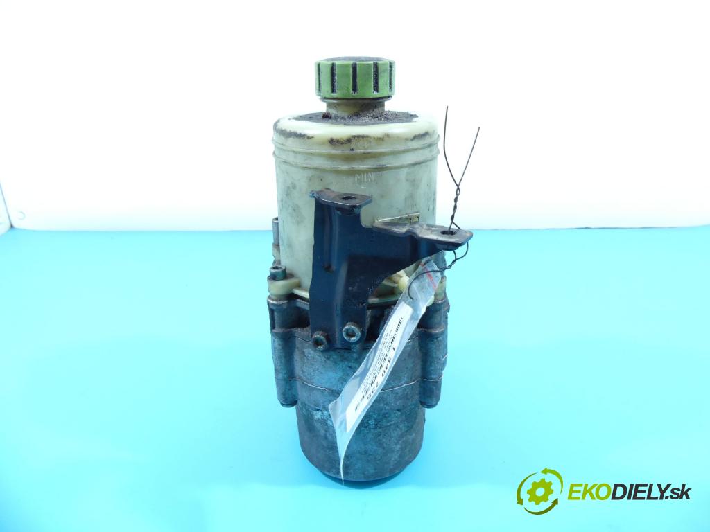 Vw Polo IV 9N 2001-2009 1.4 16V 75 HP manual 55 kW 1390 cm3 5- čerpadlo posilovač 6Q0423155AD (Servočerpadlá, pumpy riadenia)