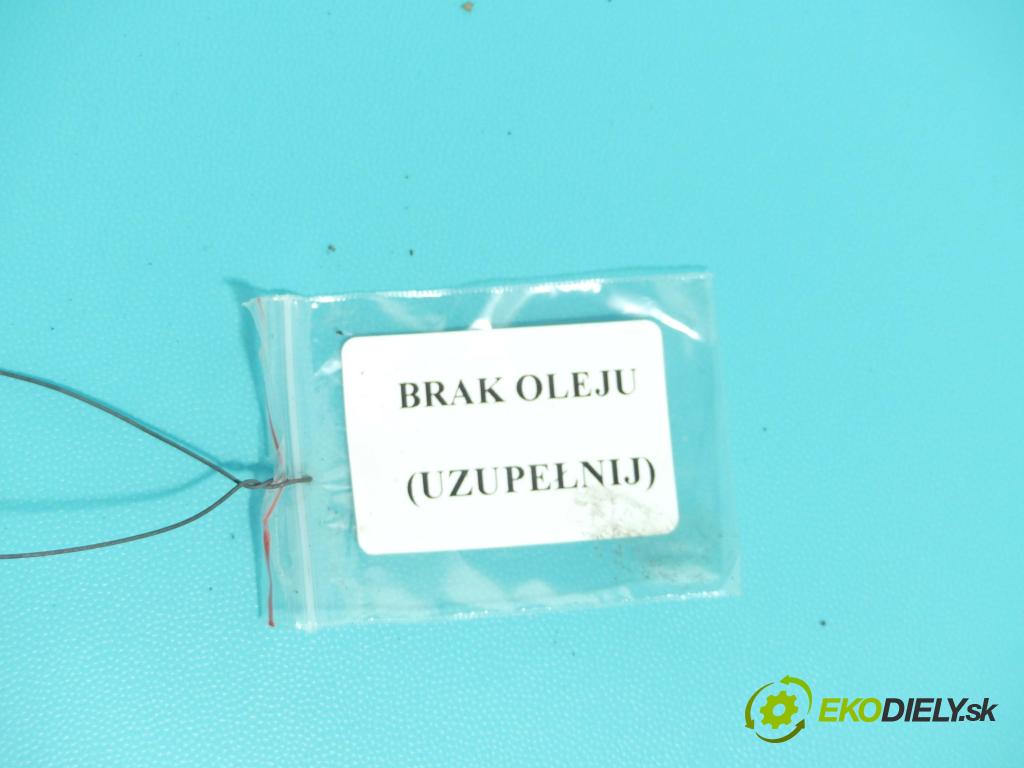 Seat Alhambra I 1996-2010 1.9 tdi 116 HP manual 85 kW 1896 cm3 5- prevodovka stupeň,rýchlosť manual