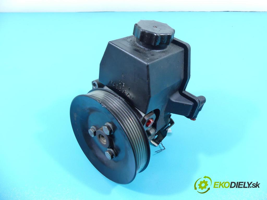 Mercedes C W202 1993-2001 2.2d 95 HP manual 70 kW 2155 cm3 4- čerpadlo posilovač A0024661001 (Servočerpadlá, pumpy riadenia)