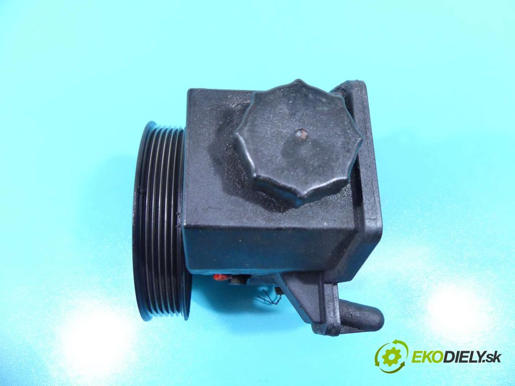 Mercedes C W202 1993-2001 2.2d 95 HP manual 70 kW 2155 cm3 4- čerpadlo posilovač A0024661001 (Servočerpadlá, pumpy riadenia)