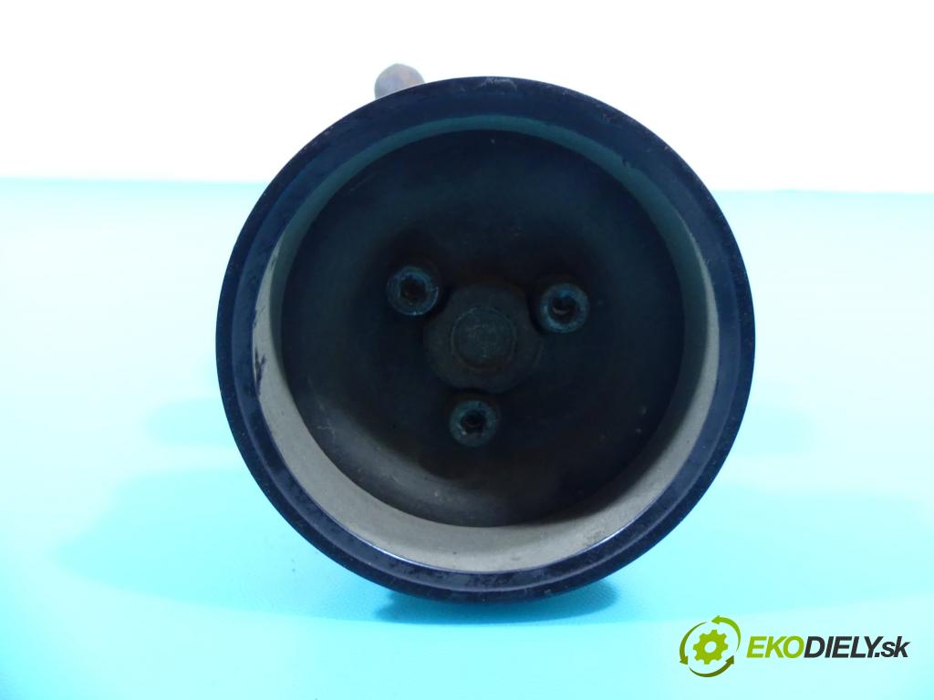 Vw Polo III 6N 1994-2001 1.4 mpi 60 HP manual 44 kW 1390 cm3 4- čerpadlo posilovač 6N0422154F (Servočerpadlá, pumpy riadenia)