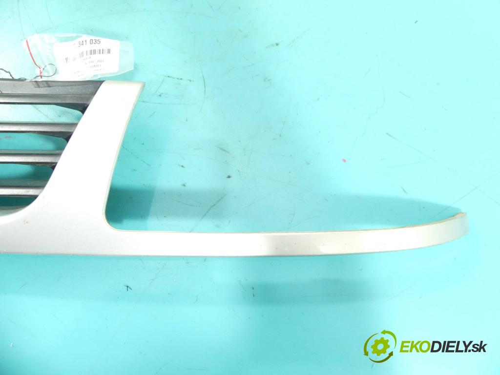 Vw Polo III 6N 1994-2001 1.4 mpi 60 HP manual 44 kW 1390 cm3 4- miežka 6K5853654D