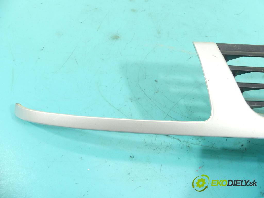 Vw Polo III 6N 1994-2001 1.4 mpi 60 HP manual 44 kW 1390 cm3 4- miežka 6K5853654D