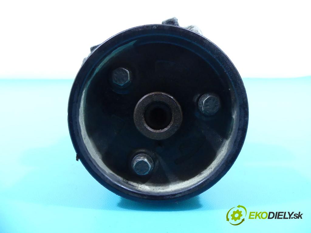 Renault Master II 1998-2010 2.5 dci 101 HP manual 74 kW 2463 cm3 5- čerpadlo posilovač  (Servočerpadlá, pumpy riadenia)