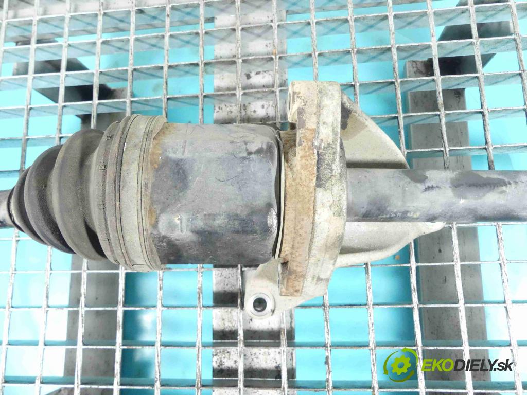 Nissan Qashqai I J10 2006-2013 1.6 dci 131 HP manual 96 kW 1598 cm3 5- poloos pravé  (Poloosy)