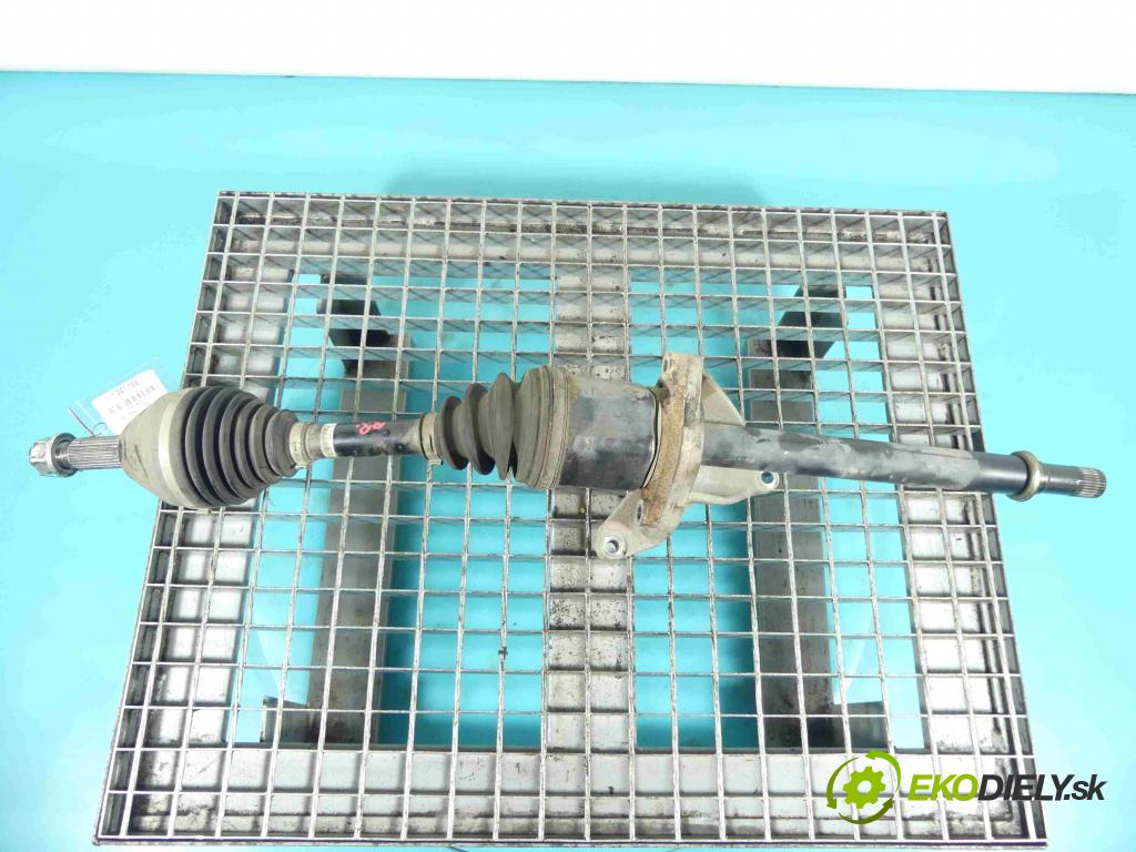 Nissan Qashqai I J10 2006-2013 1.6 dci 131 hp manual 96 kW 1598 cm3 5- poloos pravé  (Poloosy)