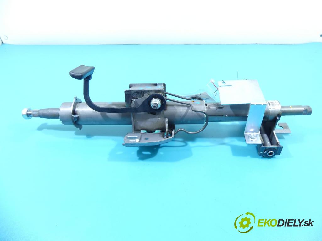 Chevrolet Captiva 2.2 VCDI 184hp manual 135 kW 2231 cm3 5- Stĺpik volant 95201659 (Tyč riadenia (volantu))