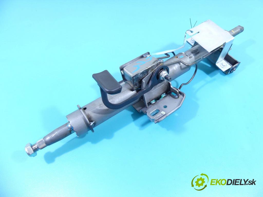 Chevrolet Captiva 2.2 VCDI 184hp manual 135 kW 2231 cm3 5- Stĺpik volant 95201659 (Tyč riadenia (volantu))