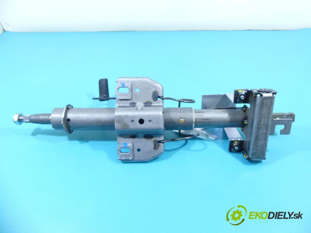 Chevrolet Captiva 2.2 VCDI 184hp manual 135 kW 2231 cm3 5- Stĺpik volant 95201659 (Tyč riadenia (volantu))