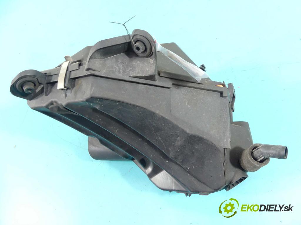 Bmw X1 E84 2009-2015 2.0d 136 HP manual 100 kW 1995 cm3 5- obal filtra vzduchu AD851259901N (Obaly filtrov vzduchu)